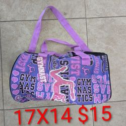 Duffle Bags/ Sport / Travel