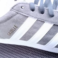 Brand New Adidas Shoes