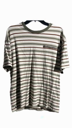 The Hundreds