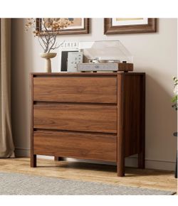 31.5" Mid-Century Modern