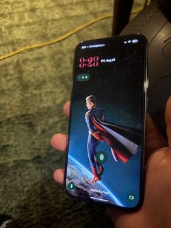 Google Pixel 9 Pro XL