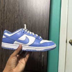 Nike Dunk