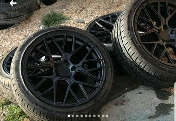 Rims on sale