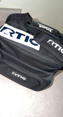 PXG Cooler Barely Ever Used Like Brand New