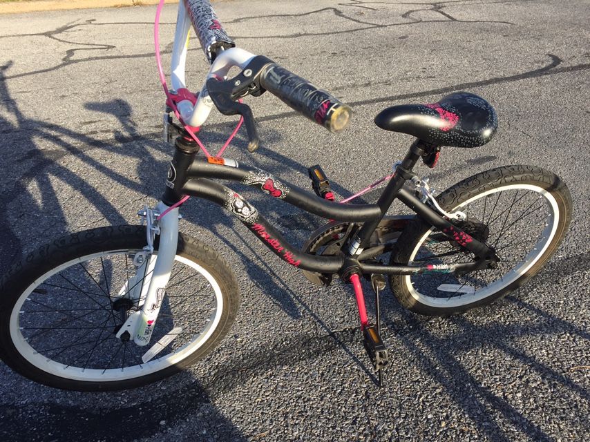 Make Offer