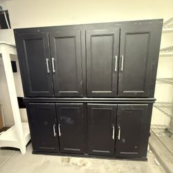 ARMOIRE