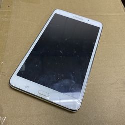 Samsung Galaxy Tab