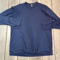 Patagonia Shirt 