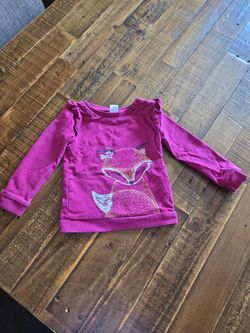 Baby clothes