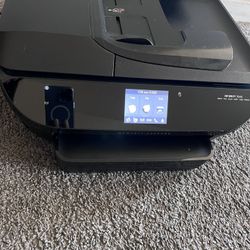 Printer HP