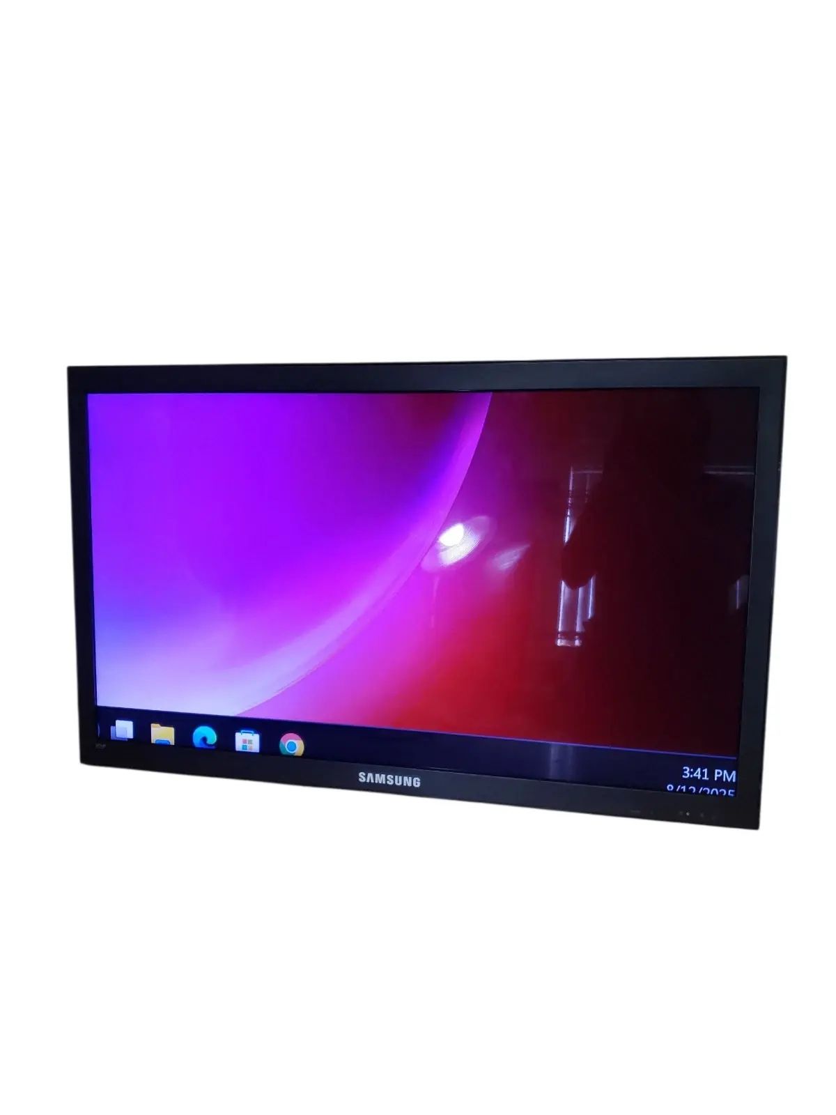 40" SAMSUNG LH40LBTLBC/ZA 400EXN Professional Display digital signage