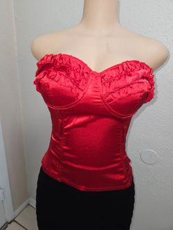 Women's small shirt