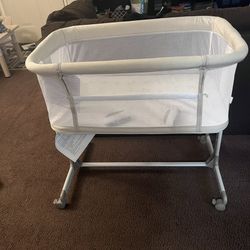 Bassinet
