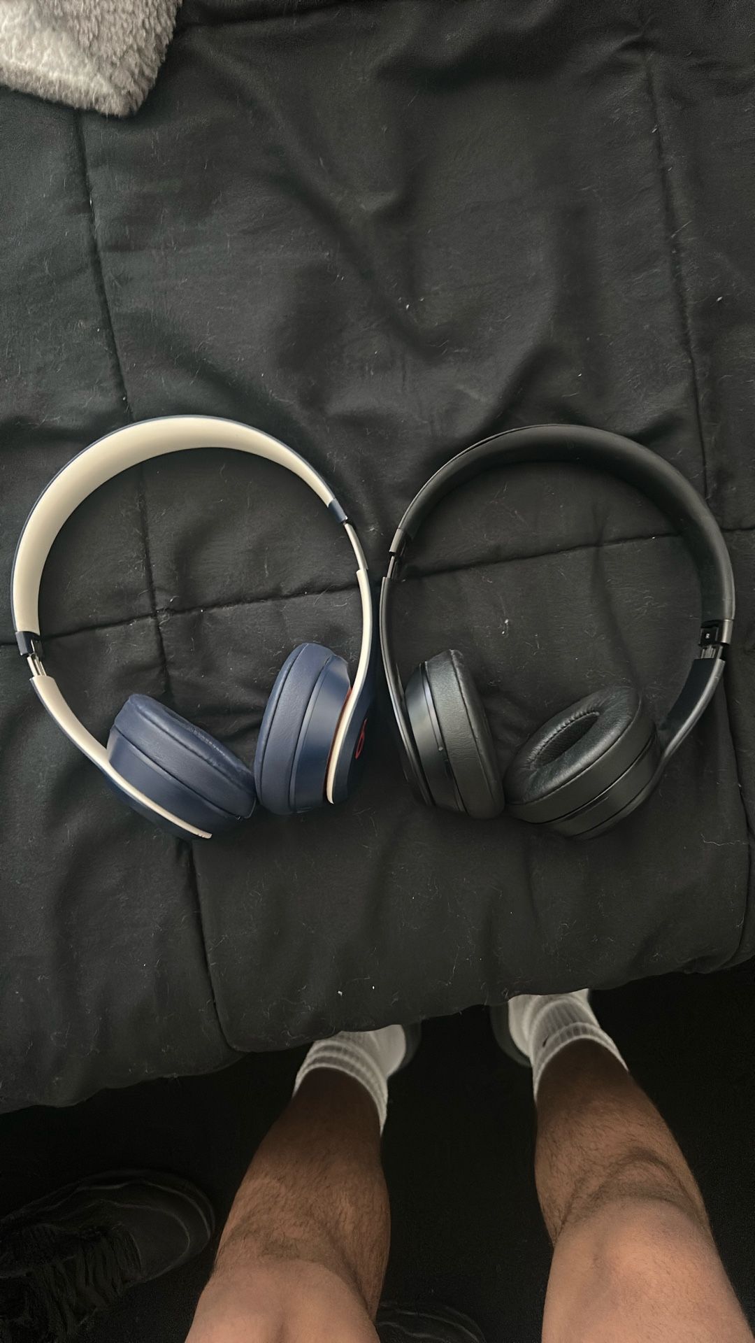 Beats