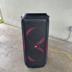 jbl 710 partybox
