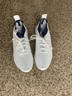 Adidas 9 1/2