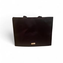 Carolina Herrera Tote Bag 