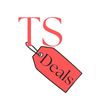 TrueSouth Deals (Sebastian)