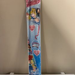 Disney Princess Kite 