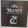 Money Farmers Llc 