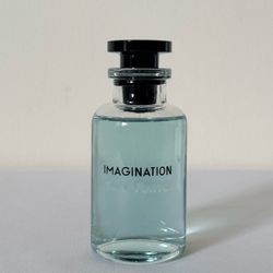 LV Imagination Eau de Parfum 100ml