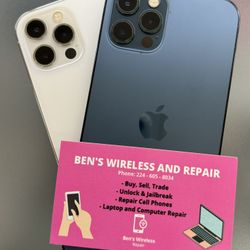 iPhone, MacBook, iPads, Samsung, Motorola Buy/ Sell /Repair/ Unlocking