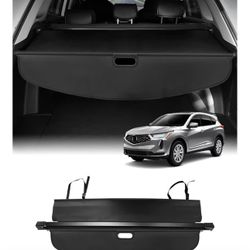 Acura RDX Cargo Cover for 2019-2025