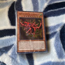 Yugioh Egyptian God Pack