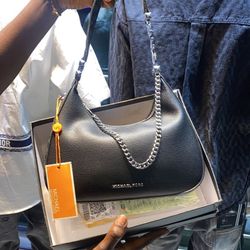 Michael Kors Shoulder Bag