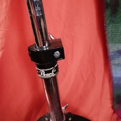 Pearl PB700 Bongo Stand