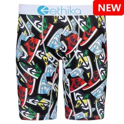 Ethika 