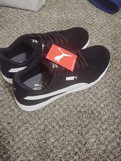 Non Slip Shoes