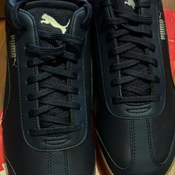 Puma Men’s Ferrari