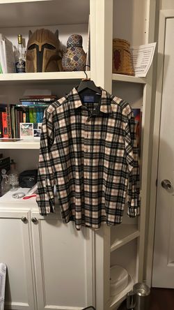 Vintage wool Pendleton