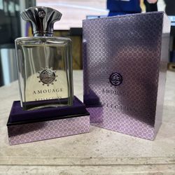 Louis Vuitton Imagination Cologne. Brand New $260 for Sale in Arlington  Heights, IL - OfferUp