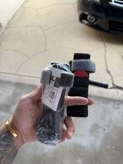 Tourniquets