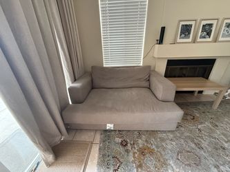Couches
