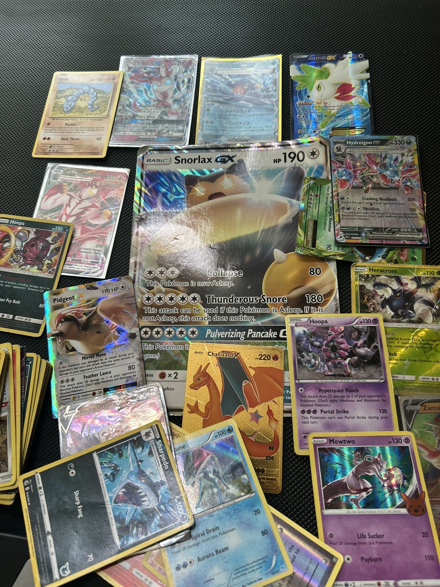 1,000+ Pokmon Cards 1,000+ Pokmon Cards