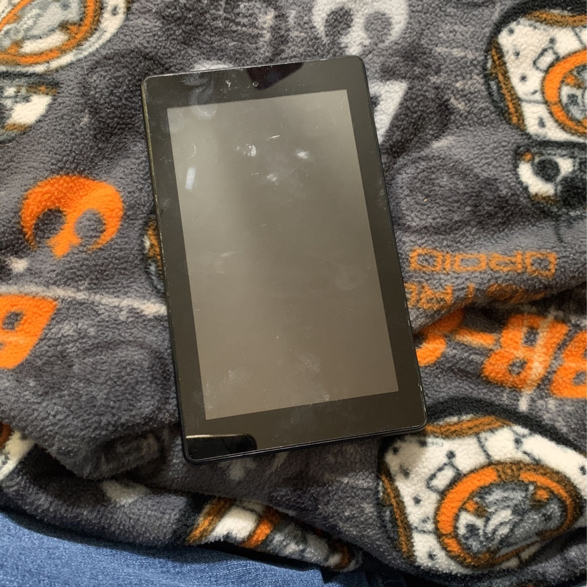 Kindle