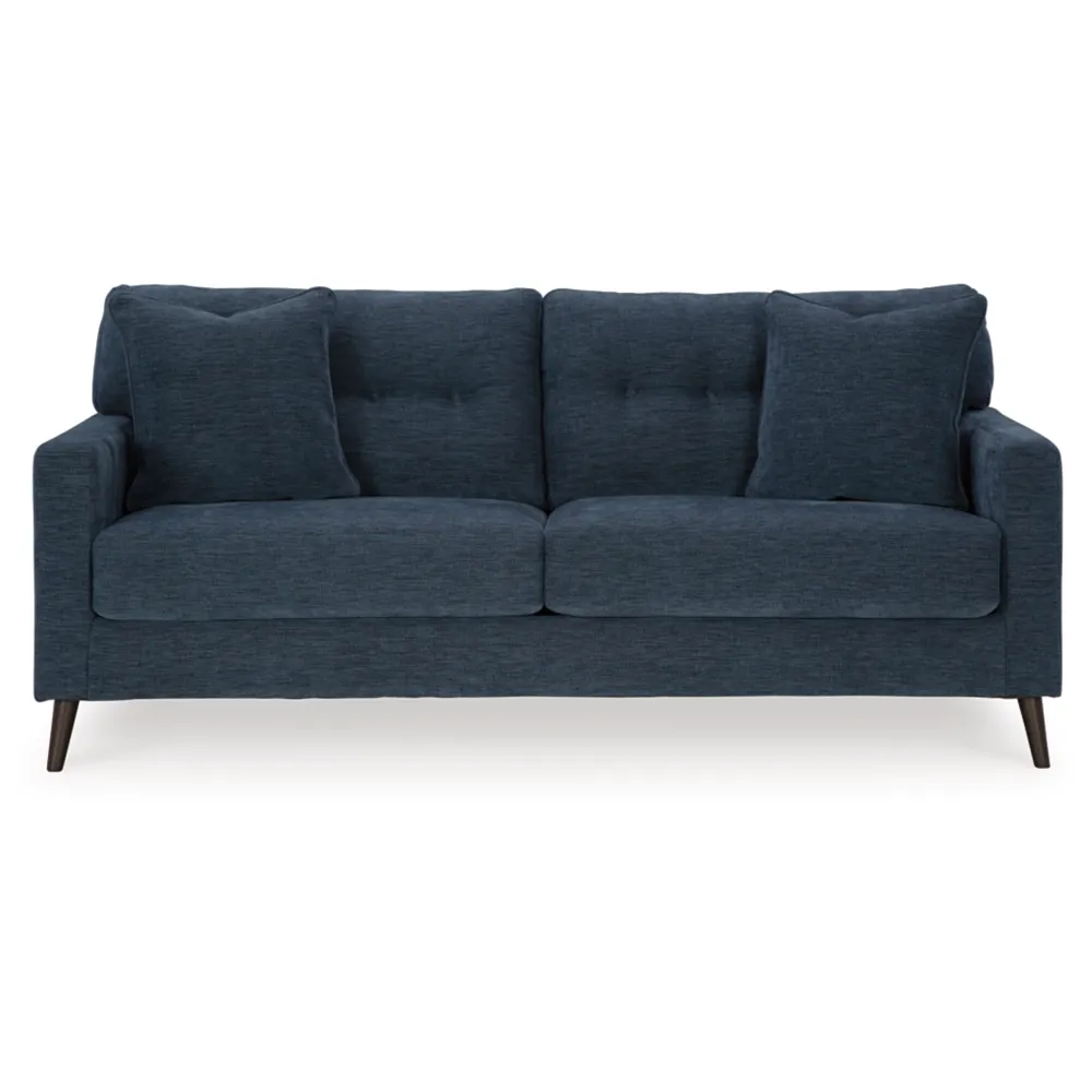 Bixler Sofa Brand New and Unpacked