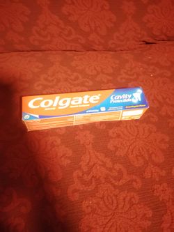 Colgate
