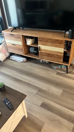 Furniture sale