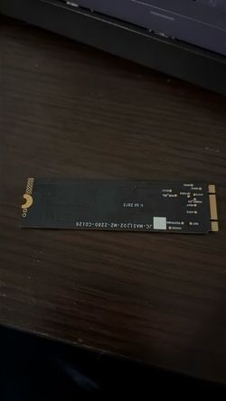 512gb of storage for mini pc text me for faster response