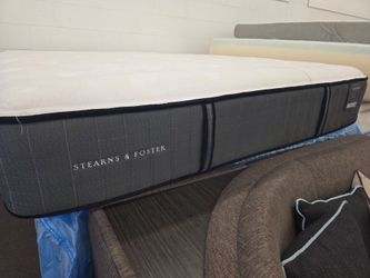 🔥KING SIZES MATTRESS SET $239.99🔥