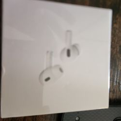 Apple Airpods Pro 