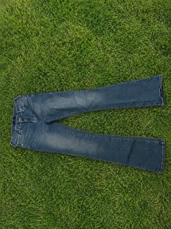 TRUE RELIGION JEANS SIZE 29