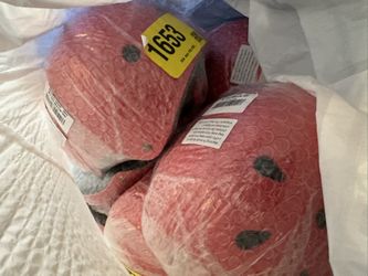 8- Protective Helmet  (size S)