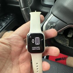 Apple Watch Series 7 41mm