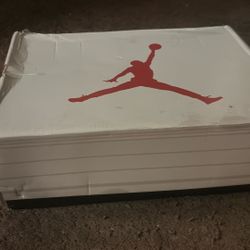 Jordans Two