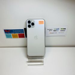 iPhone 12 Pro Excellent Condition Unlocked With Free Activation